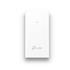 TP-LINK TL-POE2412G GIGABIT POE ADAPTÖR