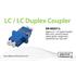 Dıgıtus Dn-96007-1 Lc / Lc Duplex Coupler
