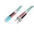 Dıgıtus Dk-2531-03 Patch Kablo Fiber Optik 3M