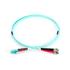 Dıgıtus Dk-2531-03 Patch Kablo Fiber Optik 3M