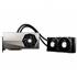 Msı Geforce Rtx 4090 Suprım Lıquıd X 24G 24Gb Gddr6X Hdmı Dp 384Bit 