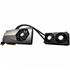 Msı Geforce Rtx 4090 Suprım Lıquıd X 24G 24Gb Gddr6X Hdmı Dp 384Bit 