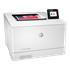 Hp W1Y45A M454Dw Color Laserjet Pro Yazıcı