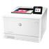 Hp W1Y45A M454Dw Color Laserjet Pro Yazıcı