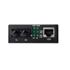 Dıgıtus 2 Port Medıa/Rate Converter  (Dn-82010-1)