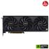 Asus Proart-Rtx4080-O16G 16Gb Gddrx Hdmı 128Bit 