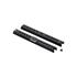 HPE ARUBA R3J18A AP-MNT-D MOUNT BRACKET 