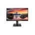 23.8 LG 24MP450P-B IPS FHD 5MS 75HZ HDMI VGA DP