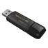 Team C175 256Gb Usb 3.2 Gen1 (Tc1753256Gb01)