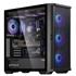 Zalman Z10-Plus Atx Mıd Tower Siyah Kasa