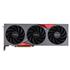 Colorful Rtx 4060 Ti 16Gb Gddr6 128Bit (Nb Ex Oc 16Gb-V)