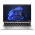 HP PROBOOK 440 G10 8A566EA i5-1335U 8GB 512GB SSD 14