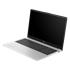 Hp 250 G10 8A541Ea İ7-1355U 16Gb 512Gb Ssd 15.6