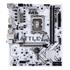 Colorful Battle-Ax B760-M-T-Pro V20 Ddr4 4800Mhz Dp/Hdmı M-Atx