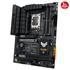 Asus Tuf Gamıng B760-Plus Wıfı Ddr5 7200Mhz(Oc) Hdmı Dp Atx 1700P 