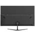 23.8 Ezcool Corp Ez24 5Ms 100Hz Hdmı Vga