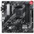 Asus Prıme A520M-A Iı/Csm Ddr4 4866Mhz Am4 Hdmı M.2 Matx