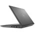 DELL LATITUDE 3540 i5-1335U 8GB 256GB SSD 15.6