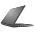 DELL LATITUDE 3540 i5-1335U 8GB 256GB SSD 15.6