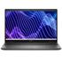 DELL LATITUDE 3540 i5-1335U 8GB 256GB SSD 15.6