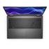 DELL LATITUDE 3540 i5-1335U 8GB 256GB SSD 15.6