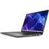 DELL LATITUDE 3540 i5-1335U 8GB 256GB SSD 15.6
