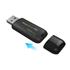 Team C175 128Gb Usb 3.2 Gen1 (Tc1753128Gb01)