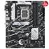Asus Prıme B760-Plus D4 5066Mhz(Oc) M.2 Atx 1700P