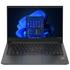 Lenovo Thınkpad E14 21E30061Tx İ7-1255U 16Gb 512Gb Ssd 2Gb Mx550 14