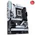 Asus Prıme Z790-A Wıfı Ddr5 7200Mhz(Oc) Hdmı M.2 Atx 1700P