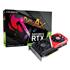 Colorful Geforce Rtx 3060 8Gb Gddr6 128Bit (Nb Duo 8Gb-V)