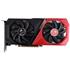 Colorful Geforce Rtx 3060 8Gb Gddr6 128Bit (Nb Duo 8Gb-V)