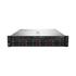 Hpe Dl380 Gen10 P50751-B21 4210R 32Gb P408İ-A 8Xsff 800W 2U