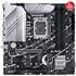 Asus Prıme Z790M-Plus D4 5333Mhz(Oc) Hdmı Dp Matx 1700P