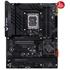 Asus Tuf Gamıng Z790-Plus Wıfı D4 M.2 Atx 1700P