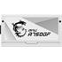 MSI MPG A750GF WHITE 750W 80+ GOLD POWER SUPPLY