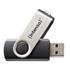 64Gb Usb2.0 3503490 Basic Line Intenso