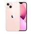 İphone 13 128Gb Mlph3Tu/A Pembe (Dist)