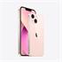 İphone 13 128Gb Mlph3Tu/A Pembe (Dist)