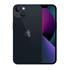 İphone 13 128Gb Mlpf3Tu/A Gece Yarısı (Dist)