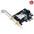 Asus Pce-Axe5400 Harıcı Anten Wifi 6E Pcı-E Adaptor