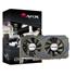 Afox Geforce Gtx1650 4Gb Gddr6 128Bit (Af1650-4096D6H1-V4)