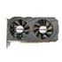 Afox Geforce Gtx1650 4Gb Gddr6 128Bit (Af1650-4096D6H1-V4)