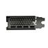 Axle Rtx 3050 8Gb Gddr6 128Bit (Ax-Rtx3050/8Gd6P8Ip3)
