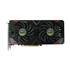 Axle Rtx 3050 8Gb Gddr6 128Bit (Ax-Rtx3050/8Gd6P8Ip3)