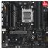 Asus Tuf Gamıng A620M-Plus Am5 Ddr5 6400Mhz Dp Hdmı Am5