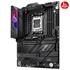 Asus Rog Strıx X670E-E Gamıng Wıfı Am5 Ddr5