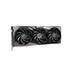 Msı Geforce Rtx 4070 Tı Gamıng X Slım 12G 12Gb Gddr6X Dp Hdmı 192Bit