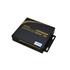 Beek Bs-Ext-Hd-100-1 Hdmı Extender Cat6 100M 
