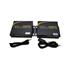 Beek Bs-Ext-Hd-100-1 Hdmı Extender Cat6 100M 